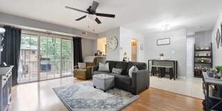 5605 FRANCONIA Road Gallery 3