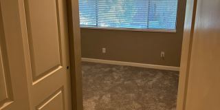 Gated Lakefront Rental Opportunity Gallery 21