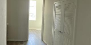633 Winchester Drive Gallery 33