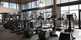 Hyde Square Gallery 3