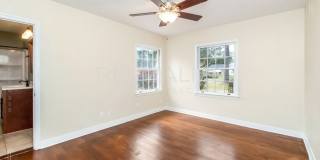 Charming Brick Ranch with Modern Comforts in Mobile! Gallery 16