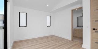 5313 Ben Avenue Gallery 9