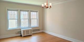 325 North Kedzie Avenue Gallery 2