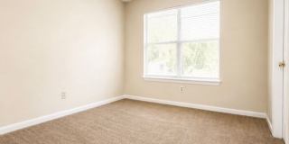 Comfortable Living in the Heart of Stockbridge Gallery 17