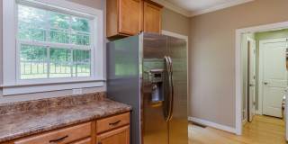154 Brookwood Drive Gallery 6