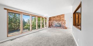 3+ Bedroom, 3 Bath Available in quiet Spokane Valley Gallery 32