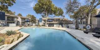 Rise Fossil Creek Gallery 118