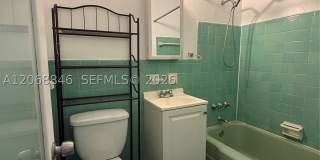 1616 Michigan Ave Gallery 7