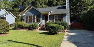 5205 Cottage Bluff Lane Gallery 1