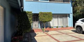 13645 Camilla Gallery 1