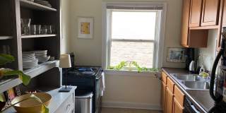 925 Nassau StreetApt 2 Gallery 10