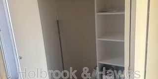 2141 Sunridge Circle Gallery 33