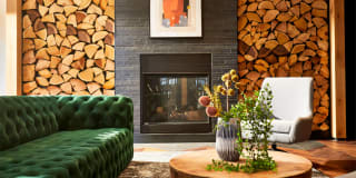 Faraday Park Gallery 29