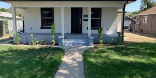 Beautifully Remodeled  4 Bedroom Home In A Desirable Location In Turlock!! Gallery 1