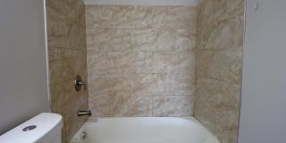 1417 Wild Oats Drive Gallery 33