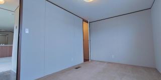 312 West Tower Lane Gallery 9