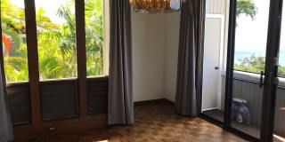 Waialae Iki, large family home 4 bedroom, 4 baths, 2 car garage Gallery 5