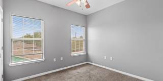 7502 Lazy Creek Dr #A, Austin, Texas 78724 Gallery 24