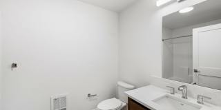 Sky Meadow Villas Gallery 48