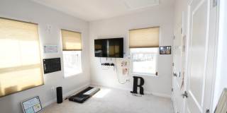5937 NORTHWEST Drive Gallery 18
