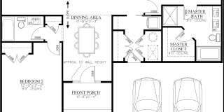 179 Lakeshore Ct Gallery 6