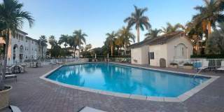 11625 NW 87th Ln Gallery 45