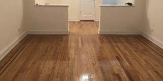 5301 32nd Ave Apt 1G Gallery 4