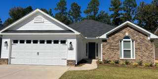 7467 Hanford Drive Gallery 1