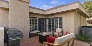 48624 Moon Terrace Lane Gallery 22