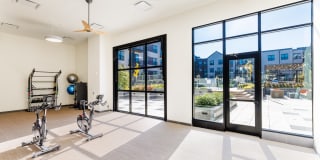 The District Gallery 14