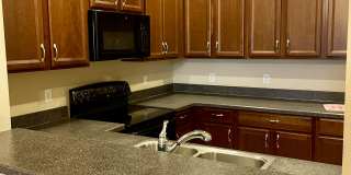 1442 Travertine Ter Gallery 6