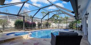 1313 Brampton Cove Gallery 38