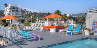 The Jessica Apartments Gallery 1