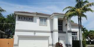 5362 NW 108th Pl Gallery 3