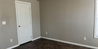 201 S Greenfield Lot 276 Gallery 14
