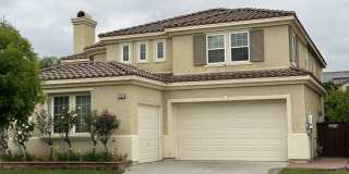 36305 Clearwater Ct Gallery 2