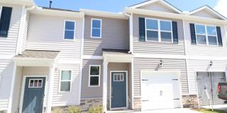 384 Freestall Dr Gallery 1
