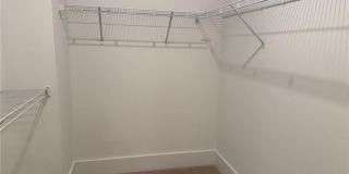 1682 Hannah Terrace NW Gallery 13