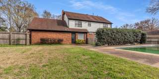 2999 Woffington Lane Gallery 8