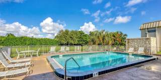 10789 N Military Trail Gallery 34