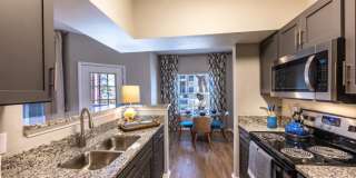 Halstead Centreville Gallery 29