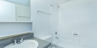 Rise Camelback Gallery 33