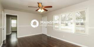 11805 East Lawndale Avenue Gallery 6