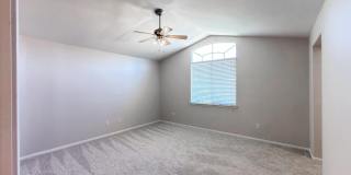 1775 Red Robin Place 1775 Red Robin Place Gallery 8