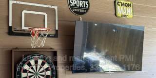 330 Dunvegan Ct Gallery 9