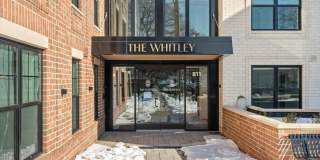 811 N COLUMBUS Street unit: 302 Gallery 1