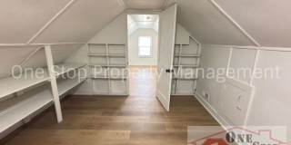 5717 Lydia Avenue Gallery 17