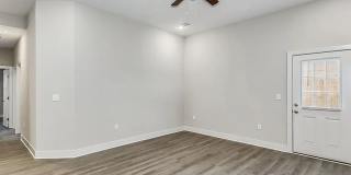 3 Bedroom 2 Bathroom Townhome! 3 Bedroom 2 Bathroom Townhome! Gallery 7
