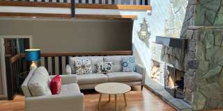 Gorgeous Lakeridge Shores Home Available Now Gorgeous Lakeridge Shores Home Available Now Gallery 7