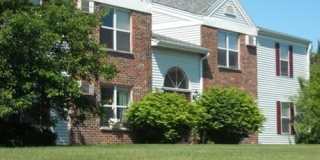 Paradise Place Apartments Gallery 1